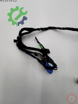 Volkswagen Arteon Elektrik Tesisatı 3G8971557H çıkma parça