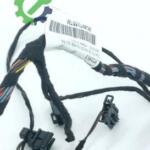 Volkswagen Arteon Elektrik Tesisatı 3G8971557H Sökme Çıkma
