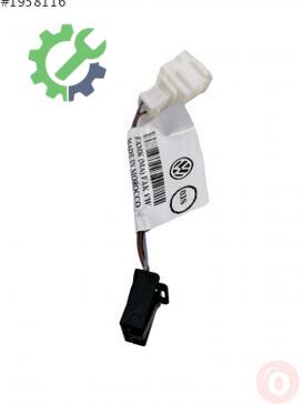 Volkswagen Arteon Elektrik Tesisatı 3G8971689K çıkma parça