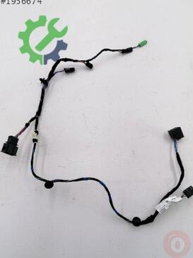 Volkswagen Arteon Elektrik Tesisatı 3G8971690A çıkma parça