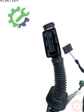 Volkswagen Arteon Elektrik Tesisatı 3G8971693T çıkma parça