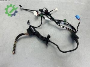 Çıkma Volkswagen Arteon Elektrik Tesisatı 3G8971694T
