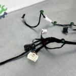 Çıkma Volkswagen Arteon Elektrik Tesisatı 3G8971694T