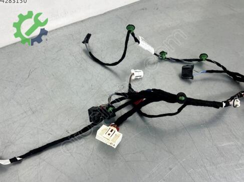 Volkswagen Arteon Elektrik Tesisatı 3G8971694T çıkma parça