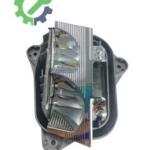 Volkswagen Arteon Orijinal Çıkma Ateşleme Beyni 3G8998477