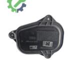 Volkswagen Passat Beyin 3G8998477A Sökme Çıkma