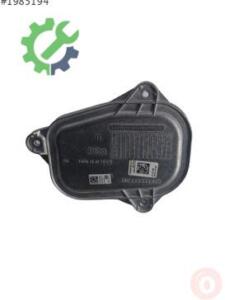 Volkswagen Passat Beyin 3G8998477A Sökme Çıkma