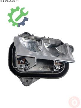 Volkswagen Passat Beyin 3G8998477A çıkma parça