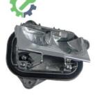 Volkswagen Passat Beyin 3G8998477A Sökme Çıkma