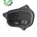Volkswagen Passat Beyin 3G8998477A Sökme Çıkma