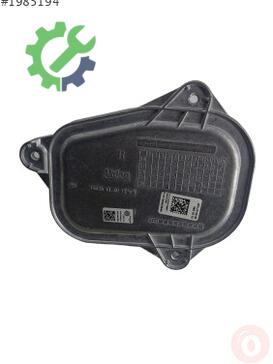 Volkswagen Passat Beyin 3G8998477A çıkma parça