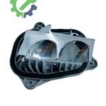 Volkswagen Bora 2023 Çıkma Far Beyni 3G8998478A