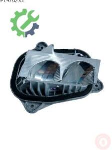 Volkswagen Bora 2023 Çıkma Far Beyni 3G8998478A