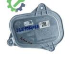 Volkswagen Bora 2023 Çıkma Far Beyni 3G8998478A