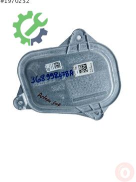 Volkswagen Bora Far Beyni 3G8998478A çıkma parça