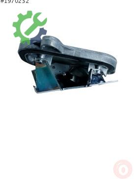 Volkswagen Bora Far Beyni 3G8998478A çıkma parça