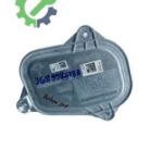 Volkswagen Bora 2023 Çıkma Far Beyni 3G8998478A