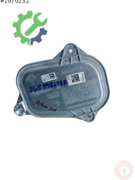 Volkswagen Bora Far Beyni 3G8998478A çıkma parça