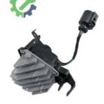 Volkswagen Arteon Beyin 3G8998479A Sökme Çıkma