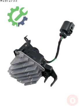 Volkswagen Arteon Beyin 3G8998479A çıkma parça