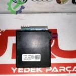 Volkswagen Golf Anten 3G9035534 Sökme Çıkma