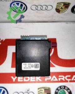 Volkswagen Golf Anten 3G9035534 Sökme Çıkma