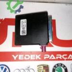 Volkswagen Golf Anten 3G9035534 Sökme Çıkma