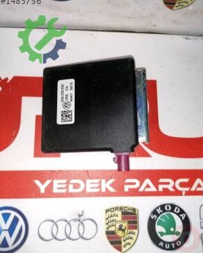 Volkswagen Golf Anten 3G9035534 çıkma parça