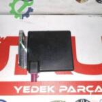 Volkswagen Golf Anten 3G9035534 Sökme Çıkma