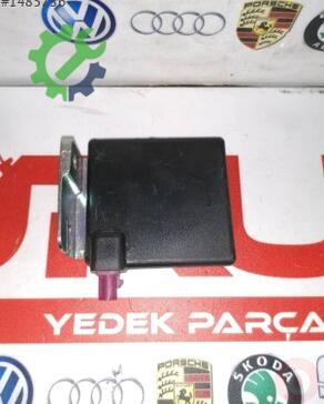 Volkswagen Golf Anten 3G9035534 çıkma parça