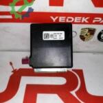 Volkswagen Golf Anten 3G9035534 Sökme Çıkma