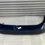 Çıkma Volkswagen Passat Arka Tampon 3G9807417K