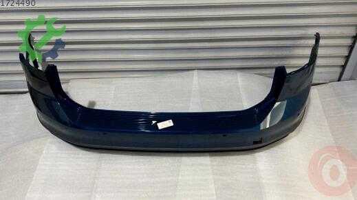 Volkswagen Passat Arka Tampon 3G9807417K çıkma parça