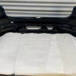 Çıkma Volkswagen Passat Arka Tampon 3G9807417K