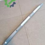 Volkswagen Passat Orijinal Çıkma Spoiler 3G9807568A