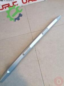 Volkswagen Passat Orijinal Çıkma Spoiler 3G9807568A