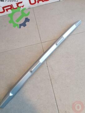 Volkswagen Passat Spoiler çıkma parça