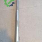 Volkswagen Passat Orijinal Çıkma Spoiler 3G9807568A
