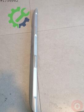 Volkswagen Passat Spoiler 3G9807568A çıkma parça