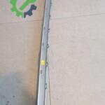 Volkswagen Passat Orijinal Çıkma Spoiler 3G9807568A