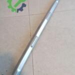Volkswagen Passat Orijinal Çıkma Spoiler 3G9807568A
