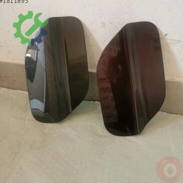 Volkswagen Passat Depo Kapağı 3G9809909 çıkma parça