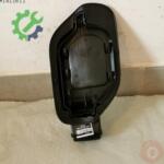 Volkswagen Passat 2022 Çıkma Depo Kapağı 3G9809857A