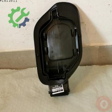 Volkswagen Passat Depo Kapağı 3G9809857A çıkma parça