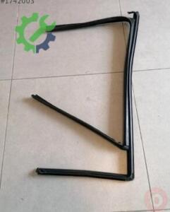 Volkswagen Passat Fitil 2022