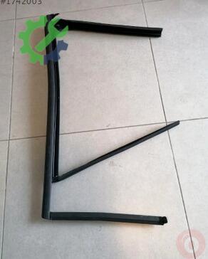 Volkswagen Passat 3G9837432 çıkma parça
