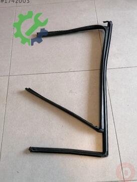Volkswagen Passat 3G9837432 çıkma parça