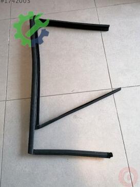 Volkswagen Passat 3G9837432 çıkma parça