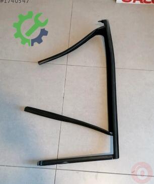 Volkswagen Passat 3G9839431 çıkma parça