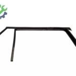 Volkswagen Passat Orijinal Çıkma Cam Fitili 3G9839432